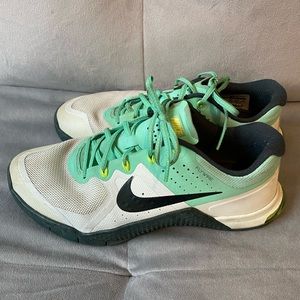 Nike Metcon